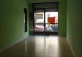 36m² commercial premises for sale in Vigo photo
