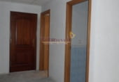 Oficina
en venda
amb 180m² a Vigo, Urzaiz, 121 foto