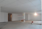 Oficina
en venda
amb 180m² a Vigo, Urzaiz, 121 foto