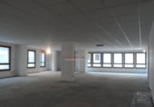 Oficina
en venda
amb 180m² a Vigo, Urzaiz, 121 foto