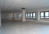 Oficina
en venda
amb 180m² a Vigo, Urzaiz, 121 foto