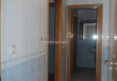 Oficina
en venda
amb 180m² a Vigo, Urzaiz, 121 foto