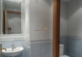 Oficina
en venda
amb 180m² a Vigo, Urzaiz, 121 foto