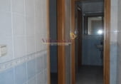 Oficina
en venda
amb 180m² a Vigo, Urzaiz, 121 foto