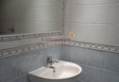 Oficina
en venda
amb 180m² a Vigo, Urzaiz, 121 foto