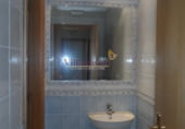 Oficina
en venda
amb 180m² a Vigo, Urzaiz, 121 foto