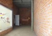 35m² commercial premises for rent in Vigo photo