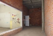 35m² commercial premises for rent in Vigo photo