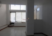 32m² commercial premises for sale in Vigo photo