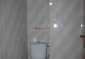 32m² commercial premises for sale in Vigo photo