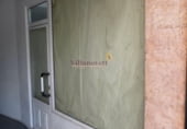 32m² commercial premises for sale in Vigo photo