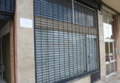 32m² commercial premises for sale in Vigo photo
