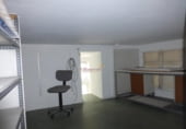32m² commercial premises for sale in Vigo photo