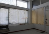 32m² commercial premises for sale in Vigo photo