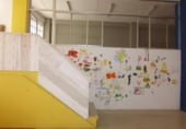 Oficinas en alquiler con 280m² en Vigo foto