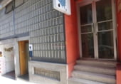Oficinas en alquiler con 280m² en Vigo foto