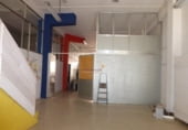 Oficinas en alquiler con 280m² en Vigo foto