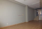 Oficinas en alquiler con 280m² en Vigo foto