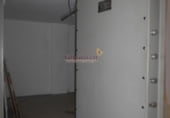 Oficinas en alquiler con 280m² en Vigo foto