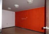 Oficinas en alquiler con 280m² en Vigo foto