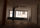 Oficinas en alquiler con 280m² en Vigo foto