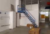 Oficinas en alquiler con 280m² en Vigo foto