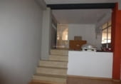 Oficinas en alquiler con 280m² en Vigo foto