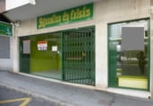 Local comercial en alquiler con 72m² en Vigo foto