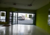 Local comercial en alquiler con 72m² en Vigo foto