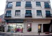273m² locaux commerciaux pour vente à Tomiño, GONDOMAR, 35 photo
