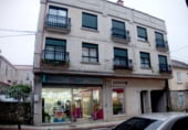 273m² locaux commerciaux pour vente à Tomiño, GONDOMAR, 35 photo
