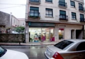273m² locaux commerciaux pour vente à Tomiño, GONDOMAR, 35 photo