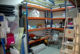 Foto 9