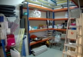 273m² locaux commerciaux pour vente à Tomiño, GONDOMAR, 35 photo