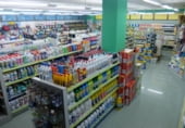273m² locaux commerciaux pour vente à Tomiño, GONDOMAR, 35 photo
