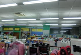 Foto 16
