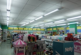 Foto 17