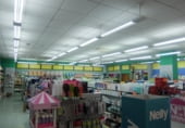 273m² locaux commerciaux pour vente à Tomiño, GONDOMAR, 35 photo