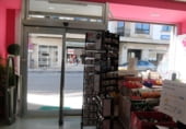 273m² locaux commerciaux pour vente à Tomiño, GONDOMAR, 35 photo