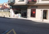 273m² locaux commerciaux pour vente à Tomiño, GONDOMAR, 35 photo