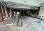 180m² locaux commerciaux pour location à Tuy, dans le quartier de Tui photo