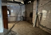 180m² locaux commerciaux pour location à Tuy, dans le quartier de Tui photo