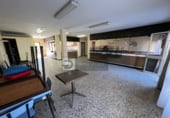 115m² locaux commerciaux pour location à Tuy, dans le quartier de Tui photo