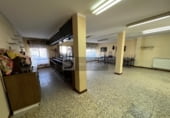 115m² locaux commerciaux pour location à Tuy, dans le quartier de Tui photo
