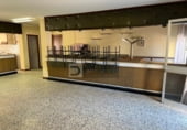 115m² locaux commerciaux pour location à Tuy, dans le quartier de Tui photo