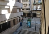 20m² bureau pour location à Ourense, dans le quartier de Ourense photo