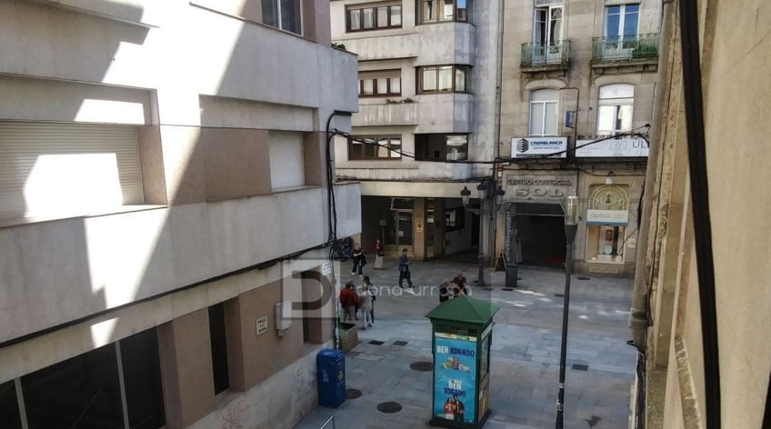 Oficina