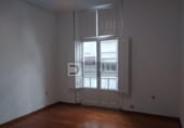 20m² bureau pour location à Ourense, dans le quartier de Ourense photo
