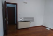 20m² bureau pour location à Ourense, dans le quartier de Ourense photo