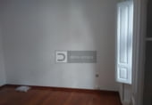 20m² bureau pour location à Ourense, dans le quartier de Ourense photo